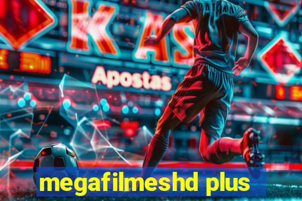 megafilmeshd plus